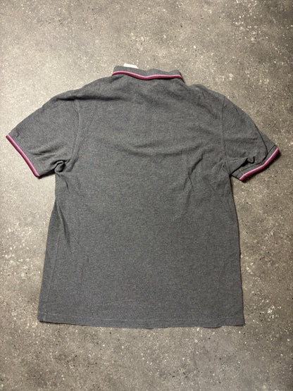 Fred Perry Polo (XL)