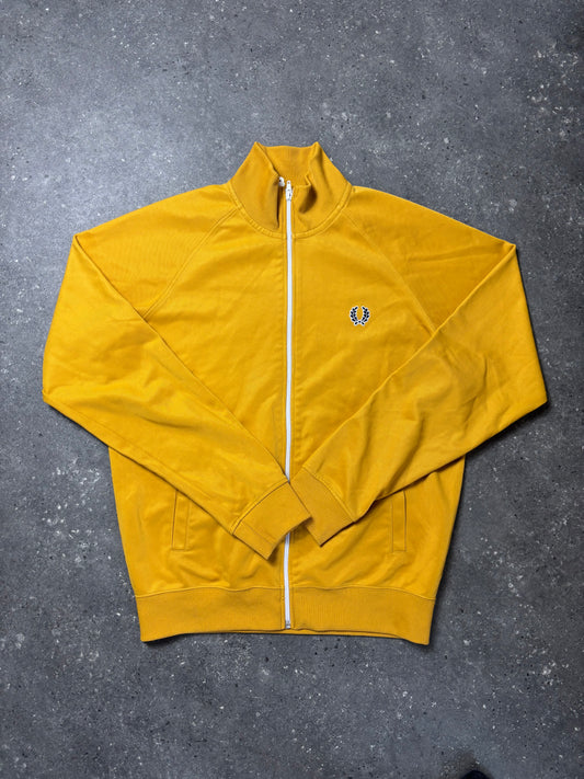 Fred Perry Jacke (L)