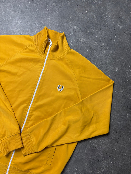 Fred Perry Jacke (L)