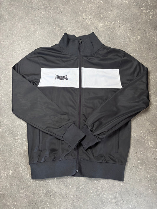 Lonsdale Jacke (XL)