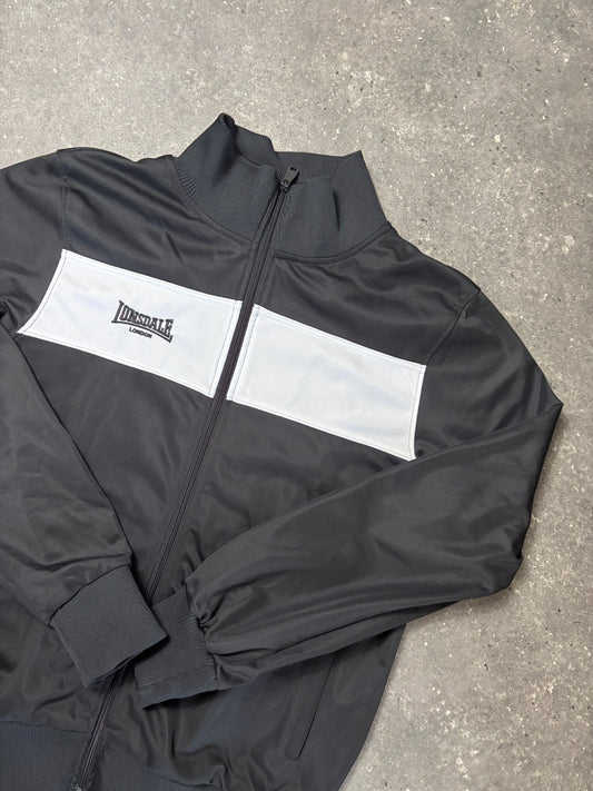 Lonsdale Jacke (XL)