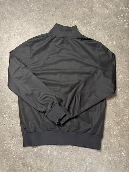 Lonsdale Jacke (XL)