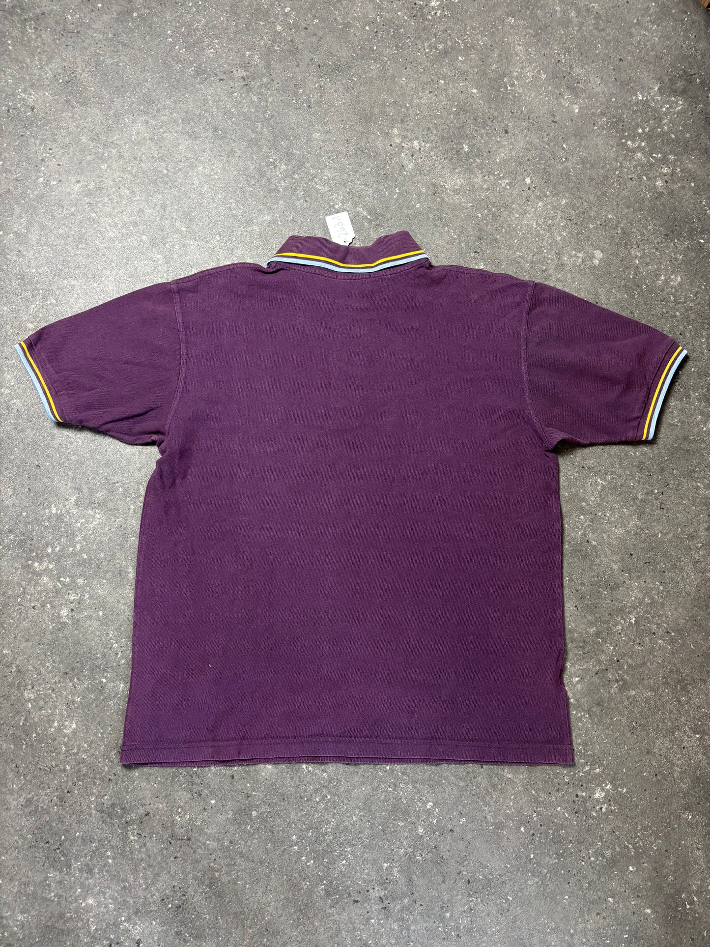 Fred Perry Polo (XL)