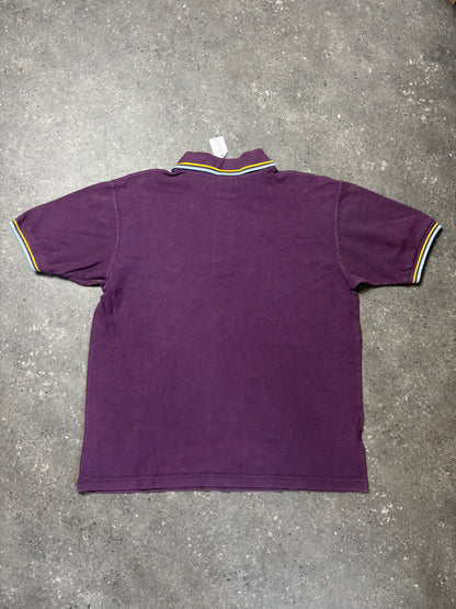 Fred Perry Polo (XL)