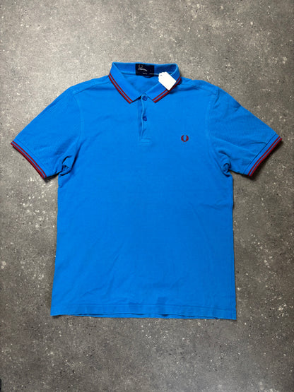 Fred Perry Polo (L)