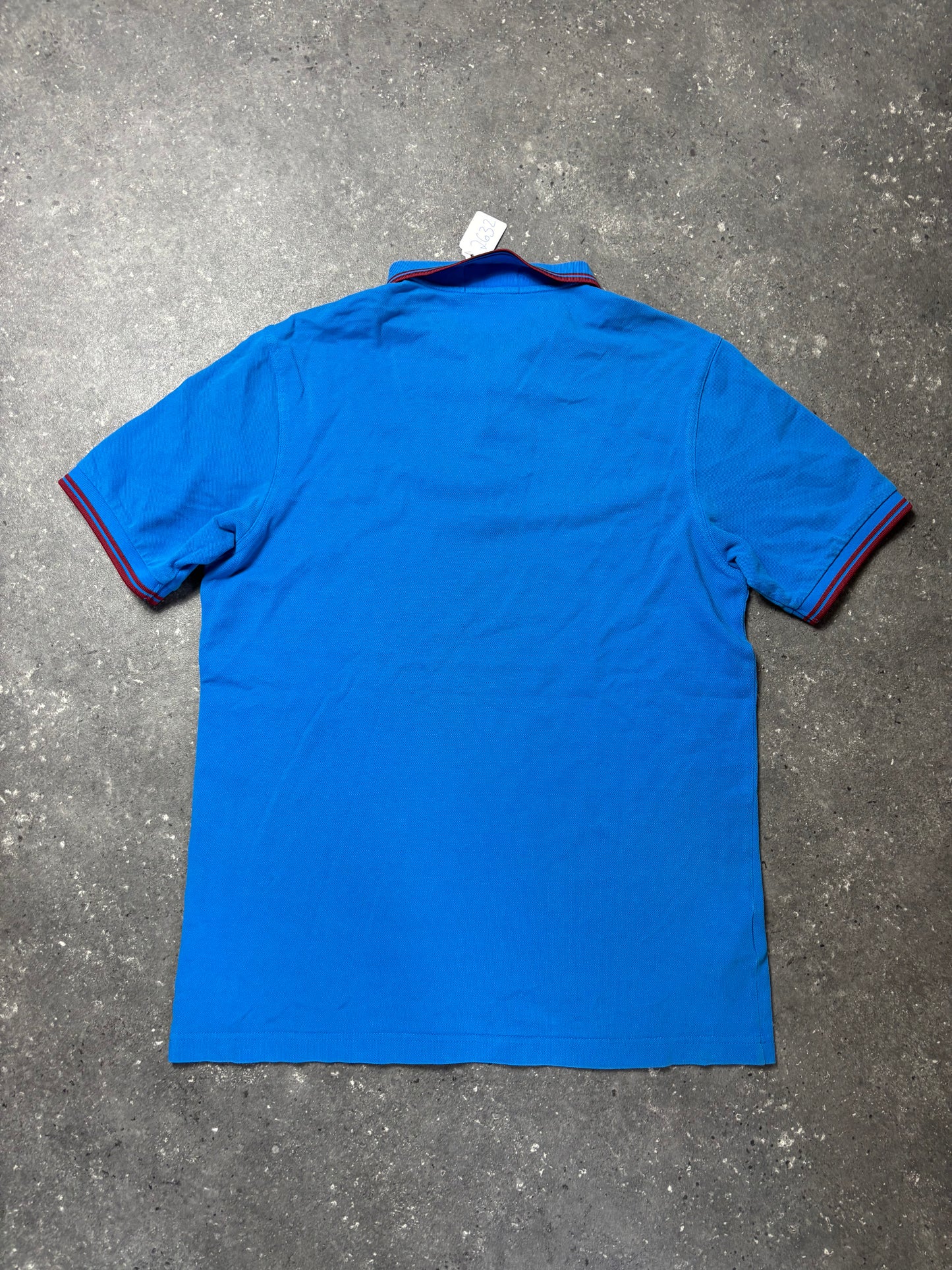 Fred Perry Polo (L)