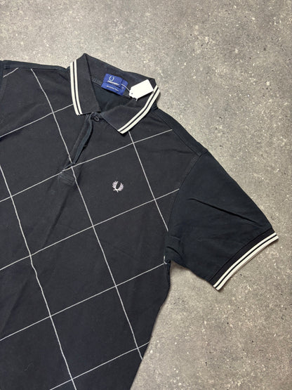 Fred Perry Polo (L)