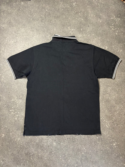 Fred Perry Polo (L)