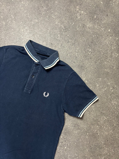Fred Perry Polo (S)