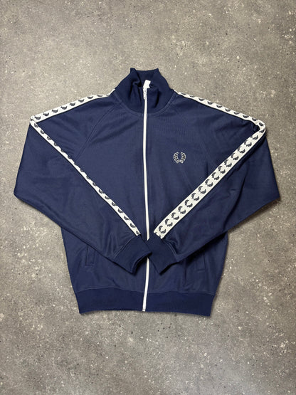 Fred Perry Jacke (S)