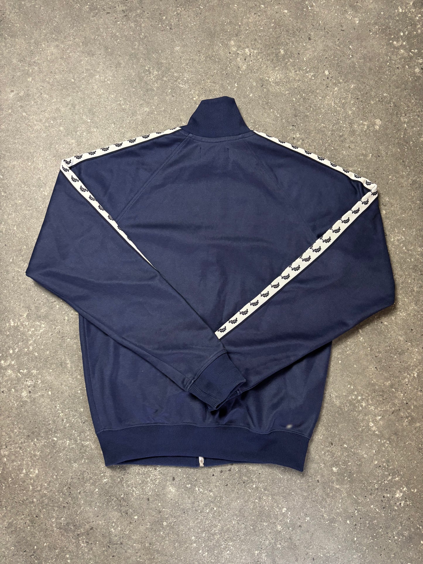 Fred Perry Jacke (S)