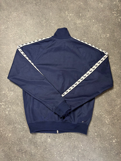 Fred Perry Jacke (S)