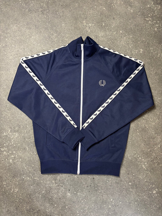 Fred Perry Jacke (S)