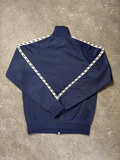 Fred Perry Jacke (S)