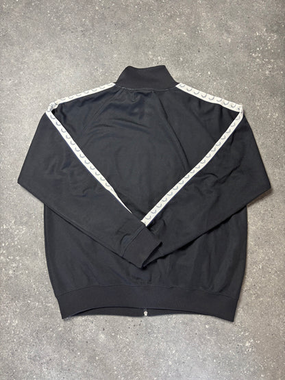 Fred Perry Jacke (XL)