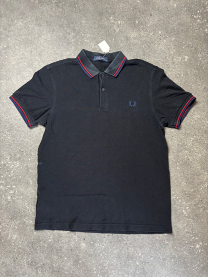 Fred Perry Polo (M)
