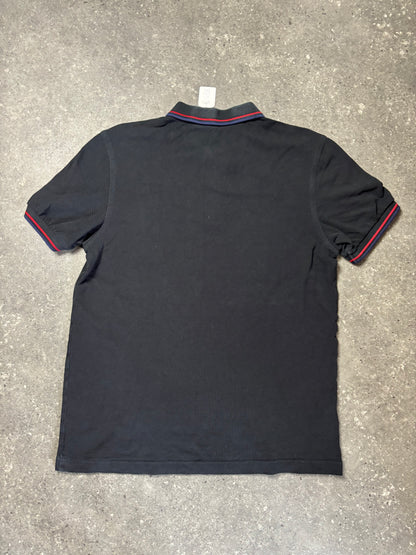 Fred Perry Polo (M)