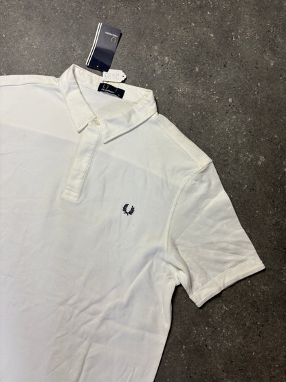Fred Perry Polo (XL)