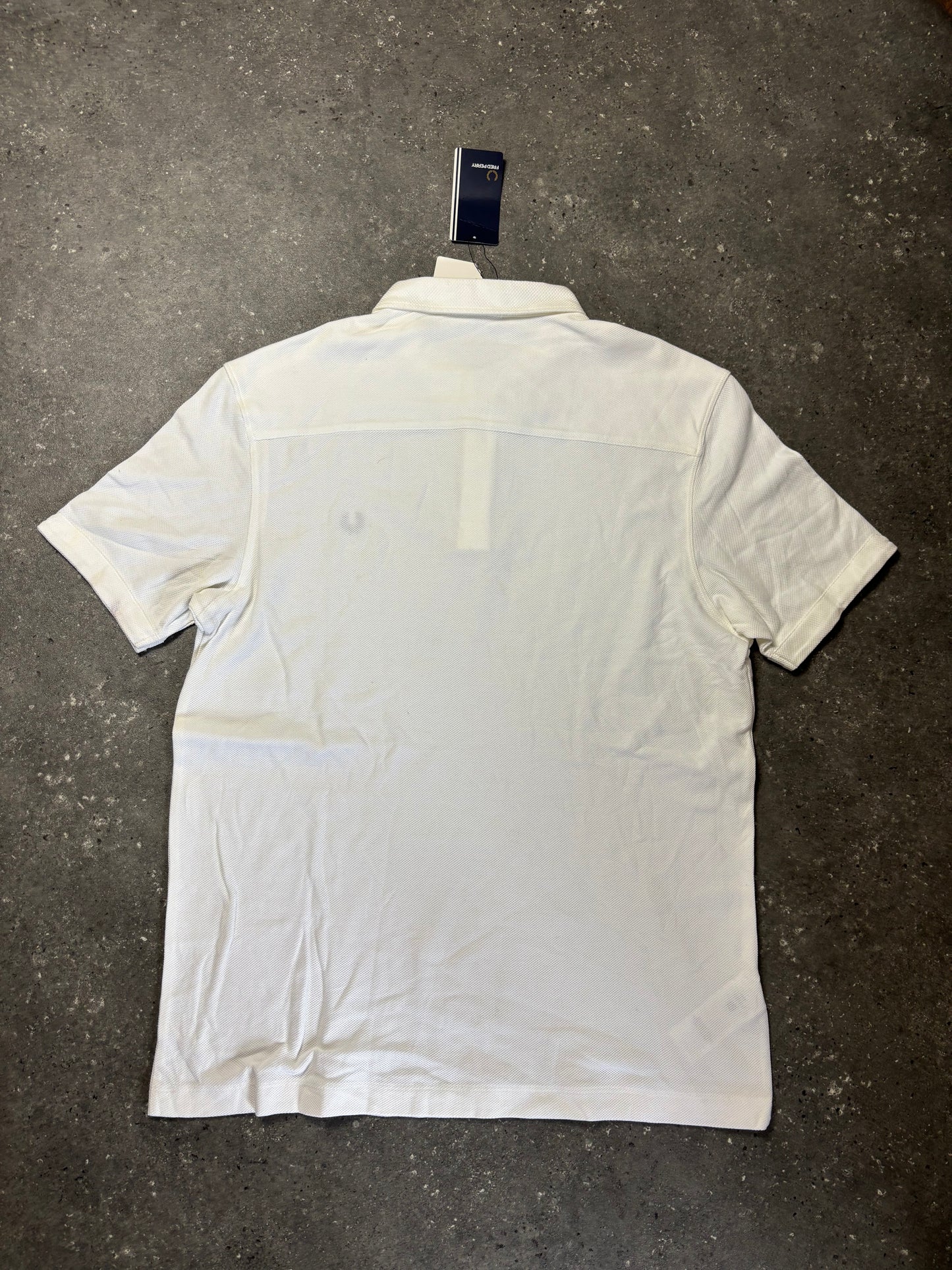 Fred Perry Polo (XL)