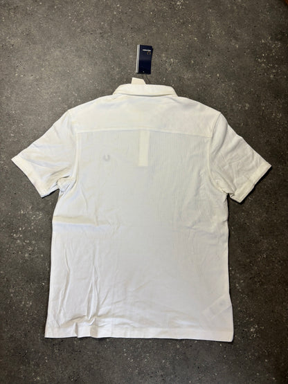 Fred Perry Polo (XL)