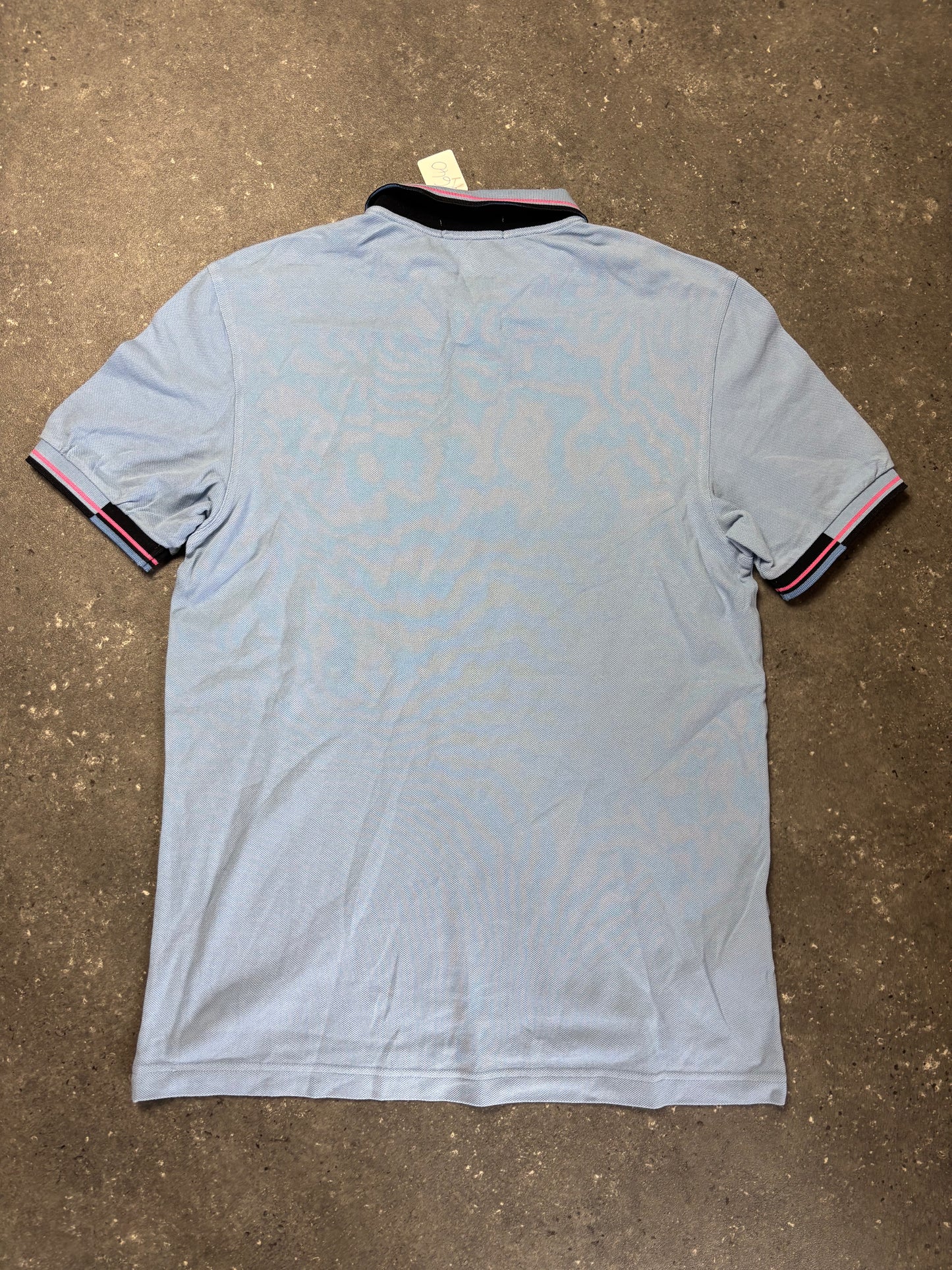 Fred Perry Polo (M)