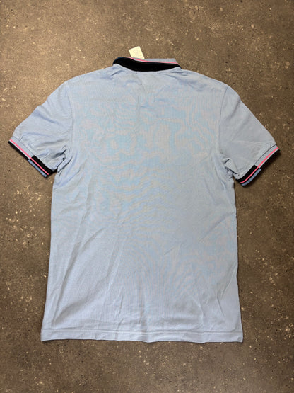 Fred Perry Polo (M)
