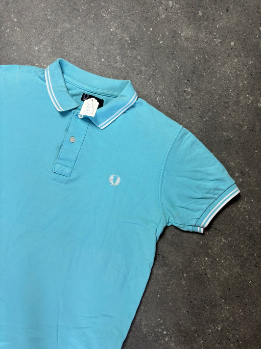 Fred Perry Polo (M)