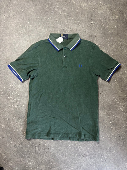 Fred Perry Polo (M)