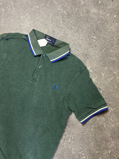 Fred Perry Polo (M)