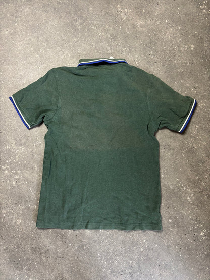 Fred Perry Polo (M)