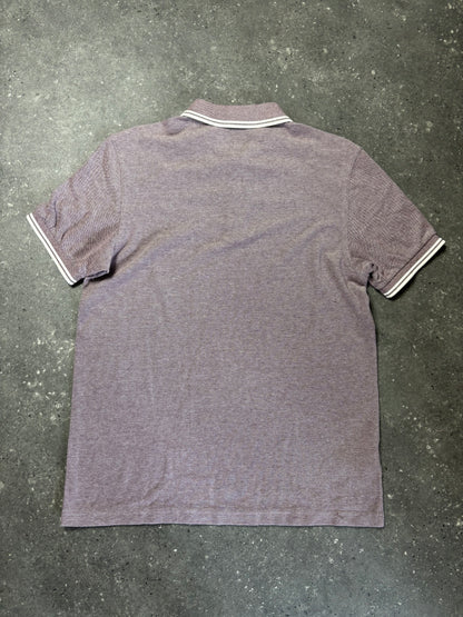 Fred Perry Polo (L)
