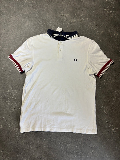Fred Perry Polo (XL)