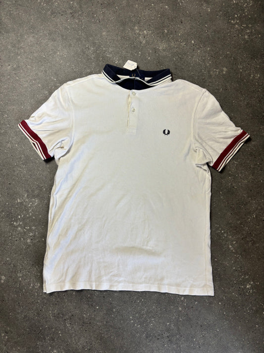 Fred Perry Polo (XL)