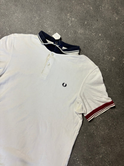 Fred Perry Polo (XL)