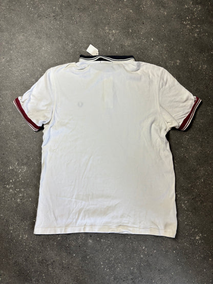 Fred Perry Polo (XL)