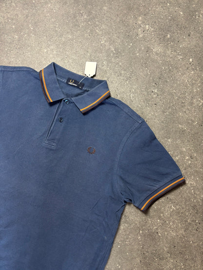 Fred Perry Polo (M)