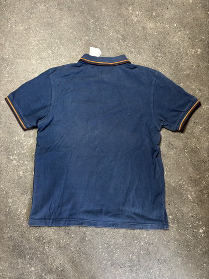 Fred Perry Polo (M)