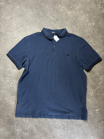Fred Perry Polo (XL)