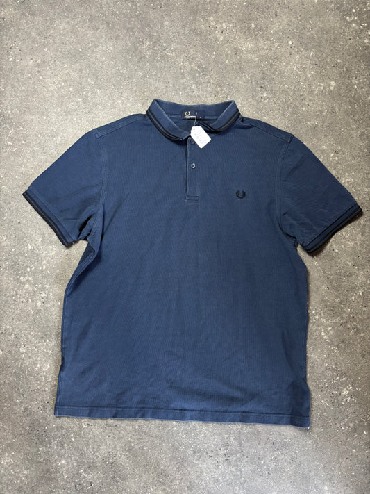Fred Perry Polo (XL)