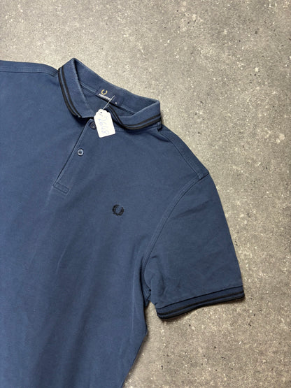 Fred Perry Polo (XL)
