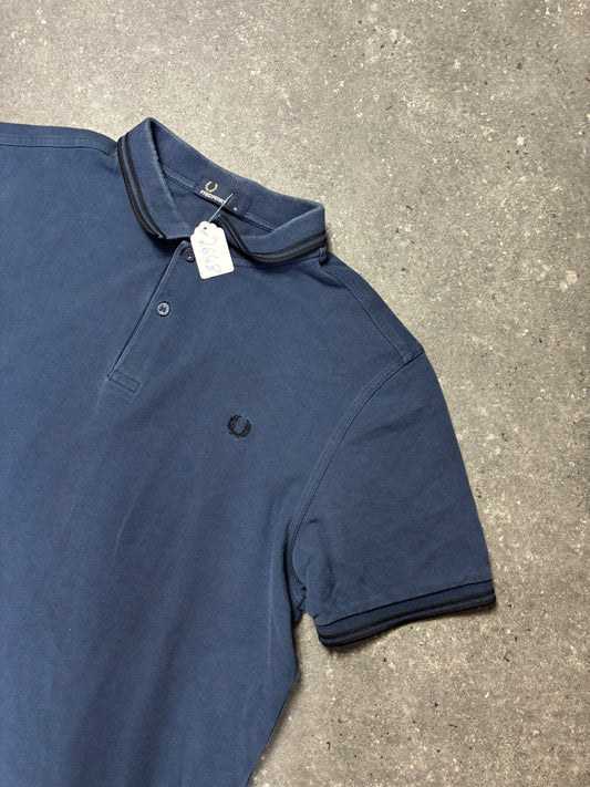 Fred Perry Polo (XL)