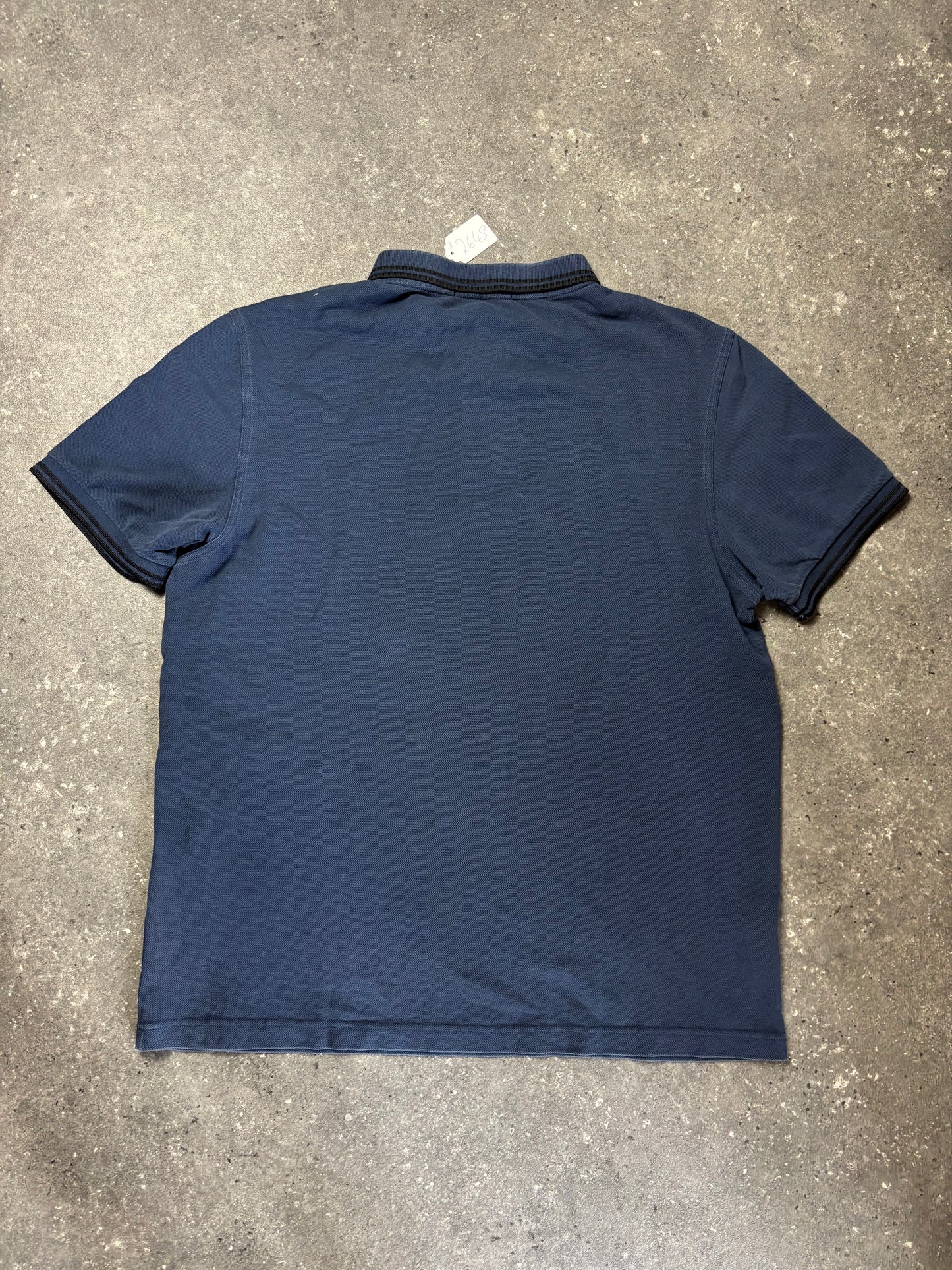 Fred Perry Polo (XL)