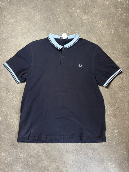 Fred Perry Polo (XXL)
