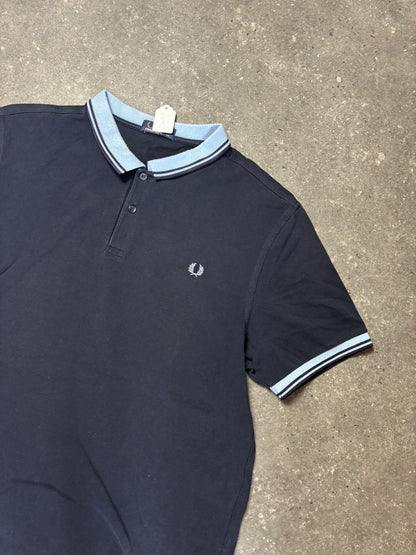 Fred Perry Polo (XXL)