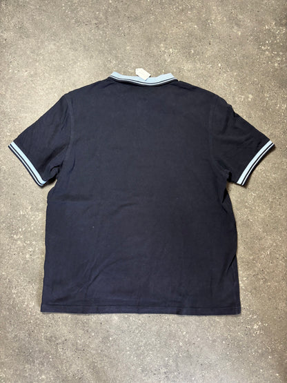 Fred Perry Polo (XXL)