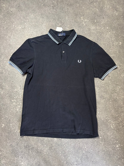 Fred Perry Polo (L)