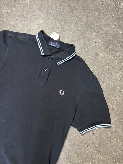 Fred Perry Polo (L)