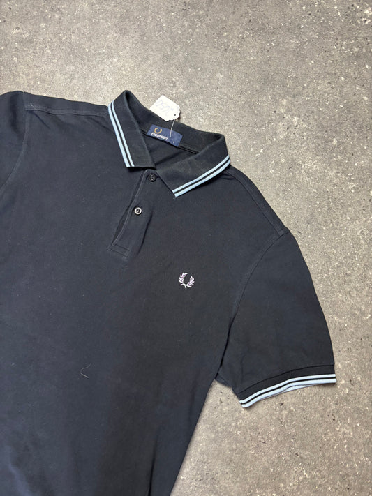 Fred Perry Polo (L)