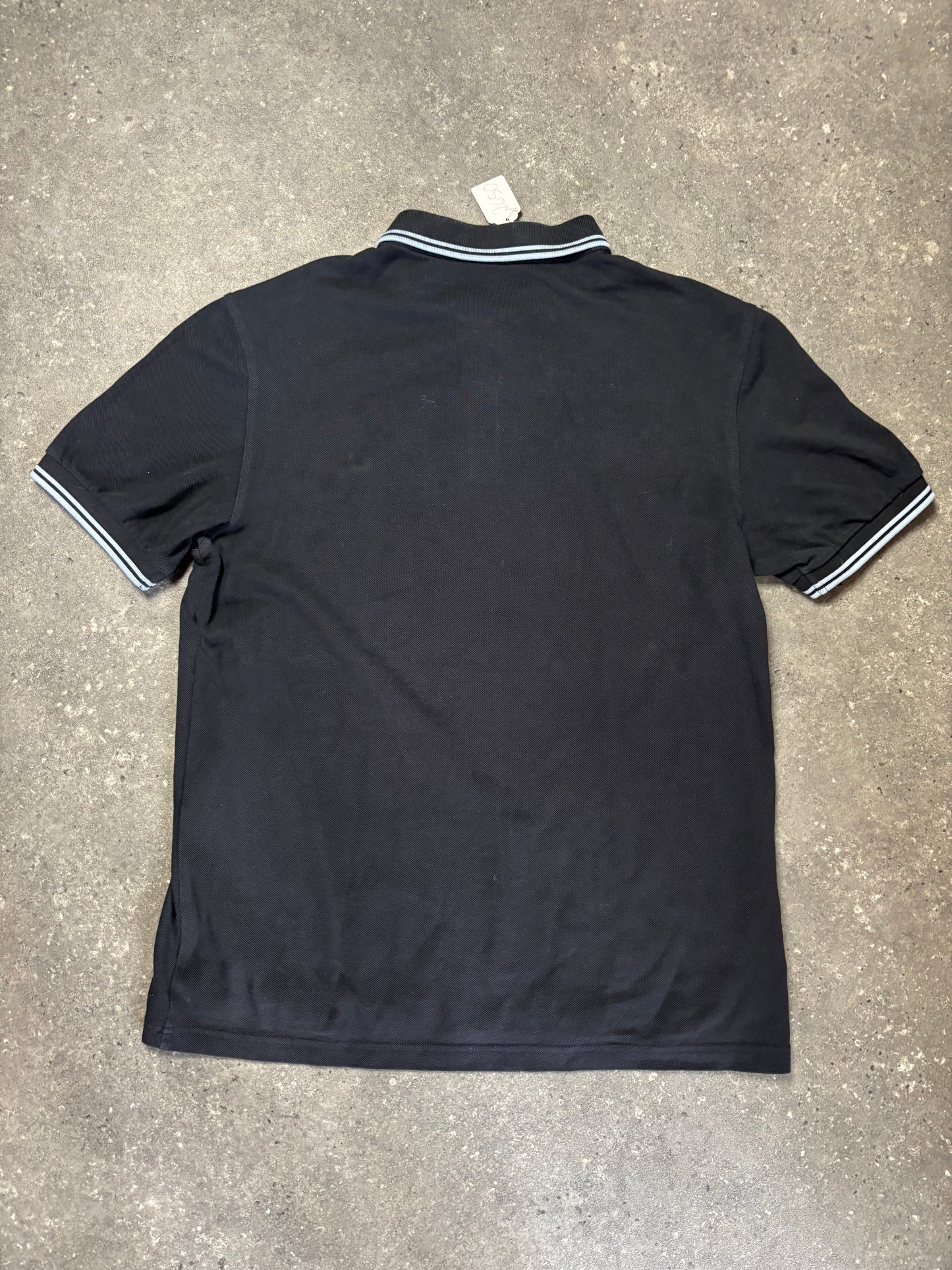 Fred Perry Polo (L)