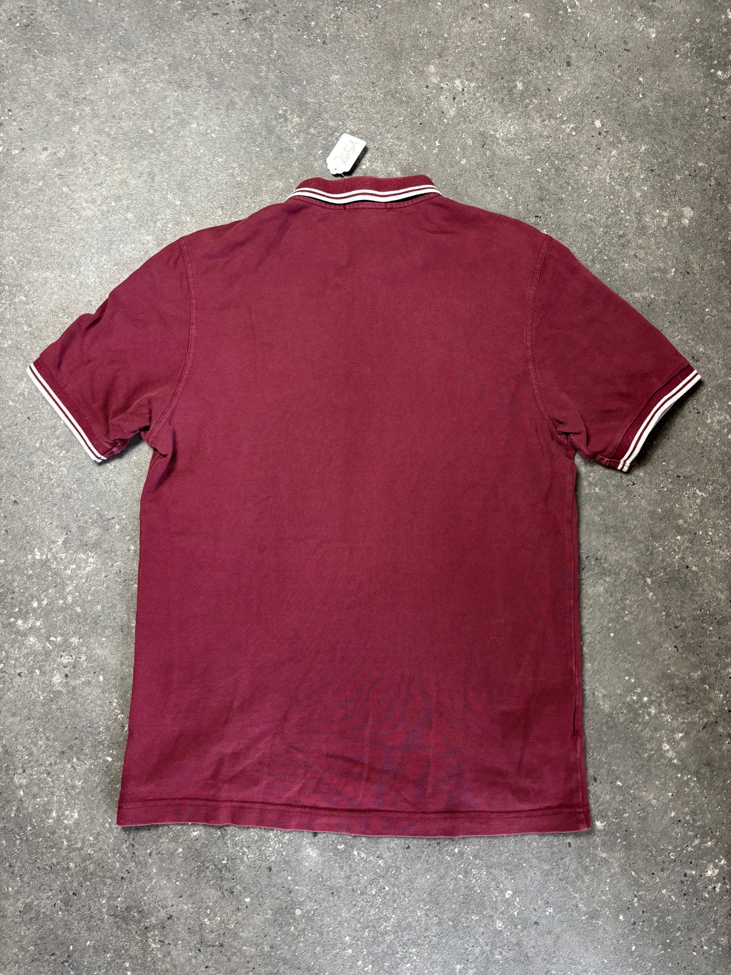 Fred Perry Polo (M)